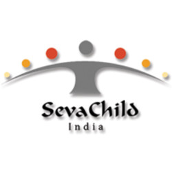 SevaChild India
