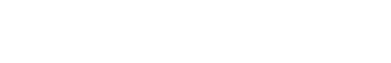 K.S. Aiyar & Co - Chartered Accountants